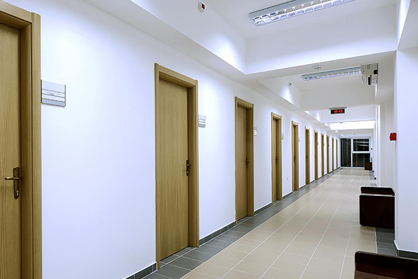 LJV Decorating | Winchester, Hampshire based for all commercial decorating and painting painter and decorator winchester, interior painter, exterior painter, painters, decorators, decorating, painting services, window repairs, commercial painting, commercial decorating, winchester, southampton, hampshire, wiltshire, surrey, oxfordshire