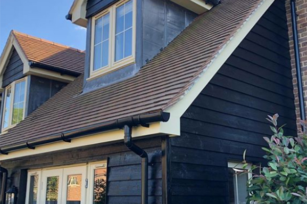 LJV Decorating | Winchester, Hampshire based exterior decorator / Painter painter and decorator winchester, interior painter, exterior painter, painters, decorators, decorating, painting services, window repairs, commercial painting, commercial decorating, winchester, southampton, hampshire, wiltshire, surrey, oxfordshire