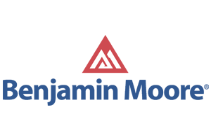 Preferred products that LJV Decorators, Winchester Hampshire use painter and decorator winchester, interior painter, exterior painter, painters, decorators, decorating, painting services, window repairs, commercial painting, commercial decorating, winchester, southampton, hampshire, wiltshire, surrey, oxfordshire