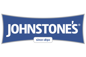 Preferred products that LJV Decorators, Winchester Hampshire use painter and decorator winchester, interior painter, exterior painter, painters, decorators, decorating, painting services, window repairs, commercial painting, commercial decorating, winchester, southampton, hampshire, wiltshire, surrey, oxfordshire