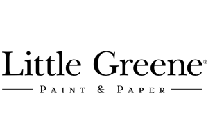 Preferred products that LJV Decorators, Winchester Hampshire use painter and decorator winchester, interior painter, exterior painter, painters, decorators, decorating, painting services, window repairs, commercial painting, commercial decorating, winchester, southampton, hampshire, wiltshire, surrey, oxfordshire