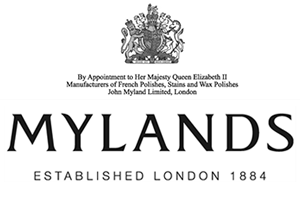 Preferred products that LJV Decorators, Winchester Hampshire use painter and decorator winchester, interior painter, exterior painter, painters, decorators, decorating, painting services, window repairs, commercial painting, commercial decorating, winchester, southampton, hampshire, wiltshire, surrey, oxfordshire