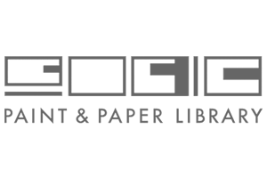 Preferred products that LJV Decorators, Winchester Hampshire use painter and decorator winchester, interior painter, exterior painter, painters, decorators, decorating, painting services, window repairs, commercial painting, commercial decorating, winchester, southampton, hampshire, wiltshire, surrey, oxfordshire