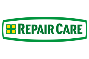 Preferred products that LJV Decorators, Winchester Hampshire use painter and decorator winchester, interior painter, exterior painter, painters, decorators, decorating, painting services, window repairs, commercial painting, commercial decorating, winchester, southampton, hampshire, wiltshire, surrey, oxfordshire