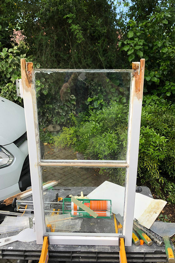 Window Repairs | LJV Decorating, Winchester, Hampshire painter and decorator winchester, interior painter, exterior painter, painters, decorators, decorating, painting services, window repairs, commercial painting, commercial decorating, winchester, southampton, hampshire, wiltshire, surrey, oxfordshire