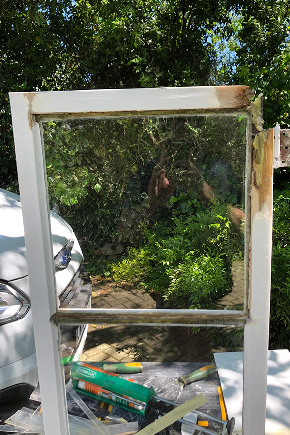 Window Repairs | LJV Decorating, Winchester, Hampshire painter and decorator winchester, interior painter, exterior painter, painters, decorators, decorating, painting services, window repairs, commercial painting, commercial decorating, winchester, southampton, hampshire, wiltshire, surrey, oxfordshire