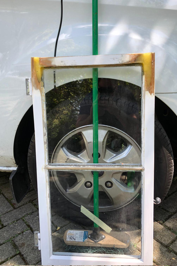 Window Repairs | LJV Decorating, Winchester, Hampshire painter and decorator winchester, interior painter, exterior painter, painters, decorators, decorating, painting services, window repairs, commercial painting, commercial decorating, winchester, southampton, hampshire, wiltshire, surrey, oxfordshire