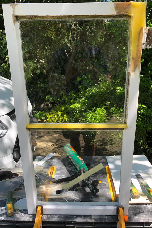 Window Repairs | LJV Decorating, Winchester, Hampshire painter and decorator winchester, interior painter, exterior painter, painters, decorators, decorating, painting services, window repairs, commercial painting, commercial decorating, winchester, southampton, hampshire, wiltshire, surrey, oxfordshire