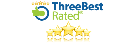 LJV Decorating in the top 3 decorators, Winchester Hampshire painter and decorator winchester, interior painter, exterior painter, painters, decorators, decorating, painting services, window repairs, commercial painting, commercial decorating, winchester, southampton, hampshire, wiltshire, surrey, oxfordshire